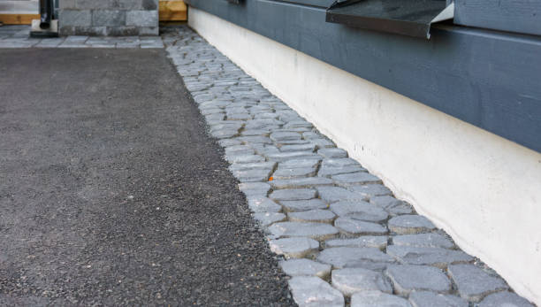 Plumsteadville, PA Driveway Pavers Company